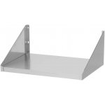 REDFOX PN 124 - Police nástěnná – Sleviste.cz