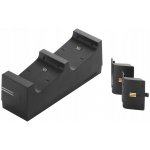 Snakebyte Twin Charge station X Xbox Series – Zboží Živě