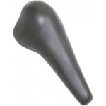 Chrániče kolen SasTec SC-1