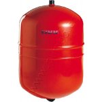 CIMM ERE CE 35l 5bar – Zboží Dáma