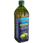 Giana Olivový olej z pokrutin 0,75 l – Zboží Dáma