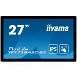 iiyama Prolite TF2738MSC – Zboží Mobilmania