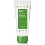 Elancyl Stretch Marks Intensive Correction GelCream speciální péče na jizvy a strie 75 ml – Sleviste.cz