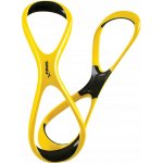 Finis Forearm Fulcrum – Hledejceny.cz