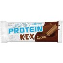 Maxsport Protein kex čokoláda 40 g