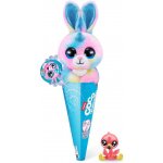 Coco Fantasy zvířátko s překvapením – Zboží Mobilmania