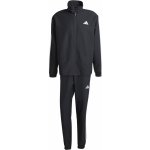 adidas 3-Stripes černá JI8849 – Sleviste.cz