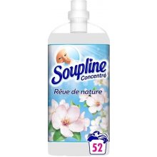 Soupline Reve de nature aviváž 1,3 l 52 PD