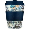 Termosky Ecoffee Cup Van Gogh Museum Old Vineyard with Peasant Woman 350 ml