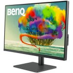 BenQ PD3205U – Hledejceny.cz