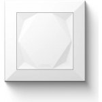 LOXONE Touch for Nano Bílá 100154 – Zboží Živě