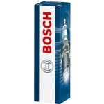 **Zapalovací svíčka BOSCH 0 242 235 666