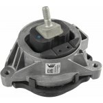 Zavěšení motoru LEMFÖRDER 39111 01 – Zboží Mobilmania