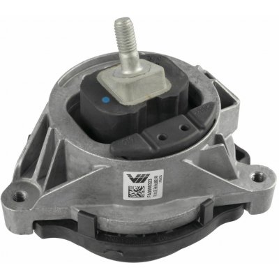 Zavěšení motoru LEMFÖRDER 39111 01 – Zboží Mobilmania