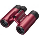 Nikon CF Aculon T02 8x21 – Zboží Mobilmania