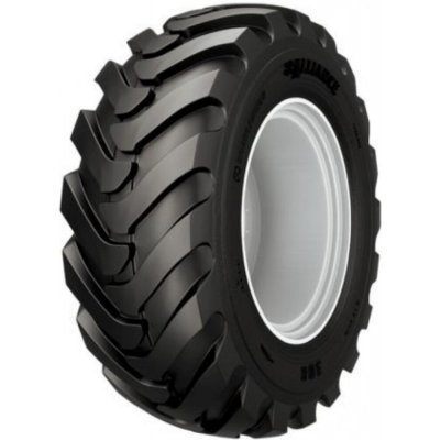 ALLIANCE 308 L2/G2 15,5-25 149B TL – Hledejceny.cz