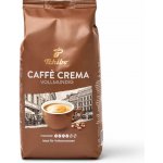 Tchibo Crema Vollmundig 1 kg – Zboží Dáma