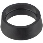 Vložka mezi karburátor Jawa 350/638-640 – Sleviste.cz