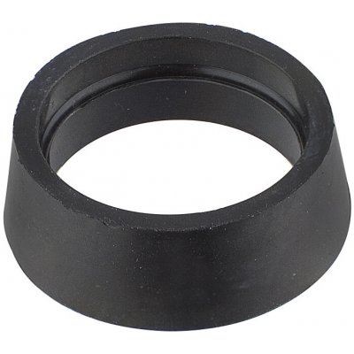 Vložka mezi karburátor Jawa 350/638-640 – Sleviste.cz