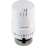 Regulus TH 01 B 17105 – Zboží Dáma