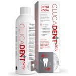 Glucadent 200 ml – Zboží Dáma