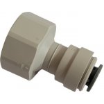 Sinop J-G F5/8 PI451615FS spojka – Zboží Mobilmania