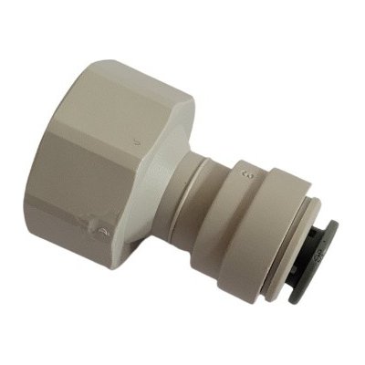 Sinop J-G F5/8 PI451615FS spojka – Zboží Mobilmania