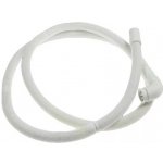 Whirlpool Hadice výtoková 481010416968 – Sleviste.cz