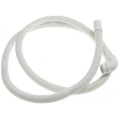 Whirlpool Hadice výtoková 481010416968 – Sleviste.cz