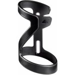 CANYON Sideloader Bottle Cage Left – Zboží Dáma