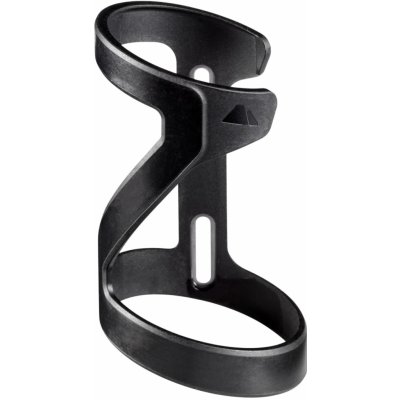 CANYON Sideloader Bottle Cage Left – Zboží Dáma