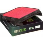 HIFLO FILTRO vzduchový filtr HFA1922 – Hledejceny.cz