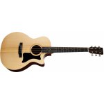 Sigma Guitars GTCE – Zboží Dáma