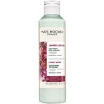Yves Rocher gel na nohy s chladivým účinkem 200 ml – Zboží Mobilmania