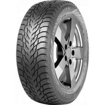 Nokian Tyres Hakkapeliitta R3 235/60 R16 110R