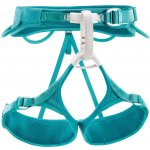 Petzl Luna – Zboží Dáma