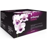 Orthomol Beauty box 30 x 20 ml – Hledejceny.cz