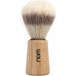 Nom Theo 41 PA Pure Bristle – Zbozi.Blesk.cz