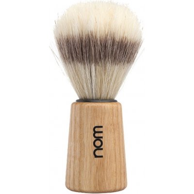 Nom Theo 41 PA Pure Bristle – Zbozi.Blesk.cz