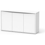 Aquatlantis Splendid 150x40x83 25 bílá – Zboží Dáma