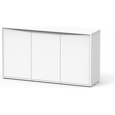 Aquatlantis Splendid 150x40x83 25 bílá – Zboží Dáma