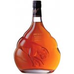 Meukow cognac VSOP 40% 1 l (holá láhev) – Zboží Dáma