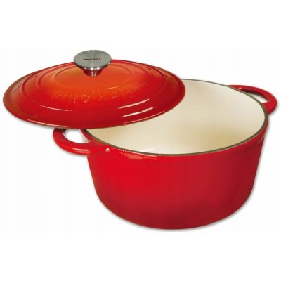 KingHoff KH-1614 – Zboží Dáma