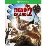 Dead Island 2 – Zboží Mobilmania