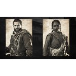 Banishers: Ghosts of New Eden – Zbozi.Blesk.cz