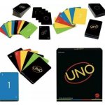 Uno Minimalista – Zboží Mobilmania