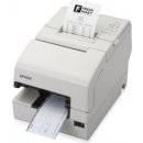 Epson TM-H6000IV C31CB25076