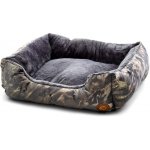 JK ANIMALS pelíšek Good Night – Sleviste.cz