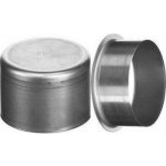 SKF 99215 opravný kroužek 54,91-55,07 SPEEDI-SLEEVE – Hledejceny.cz