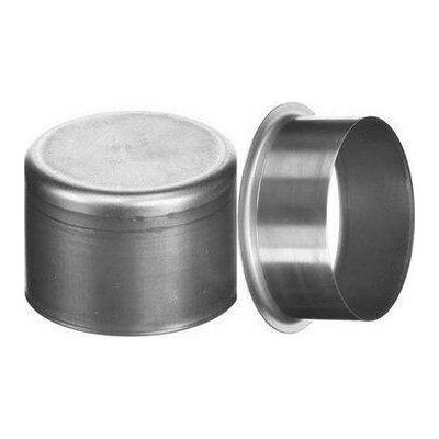 SKF 99215 opravný kroužek 54,91-55,07 SPEEDI-SLEEVE – Hledejceny.cz